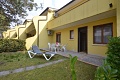 Villaggio Azzurro, Bibione