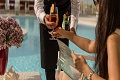 Hotel Baia del Mar, Lido di Jesolo