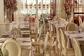 Hotel Baia del Mar, Lido di Jesolo
