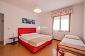 Apartmny Bardini, Lido di Jesolo