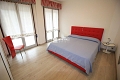 Apartmny Bardini, Lido di Jesolo