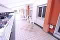 Apartmny Bardini, Lido di Jesolo