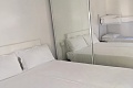 Hotel Bellariva, Lido di Jesolo
