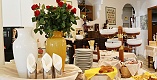 Hotel Berna, Eraclea Mare