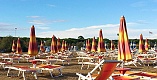 Hotel Berna, Eraclea Mare