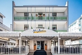 Hotel Bettina, Lido di Jesolo