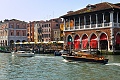 Hotel Palace Bonvecchiati, Bentky