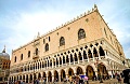 Hotel Palace Bonvecchiati, Bentky