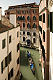 Hotel Palace Bonvecchiati, Bentky