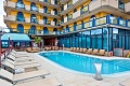 Hotel Brioni Mare, Lido di Jesolo