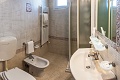 Hotel Brioni Mare, Lido di Jesolo