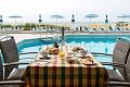 Hotel Bristol, Lido di Jesolo