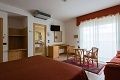 Hotel Bristol, Lido di Jesolo