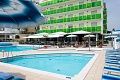 Hotel Bristol, Lido di Jesolo