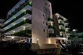 Hotel Bristol, Lido di Jesolo