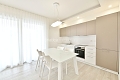 Rezidencia Cala Blu, Lido di Jesolo