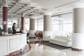 Hotel Cambridge, Lido di Jesolo