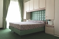 Hotel Cambridge, Lido di Jesolo