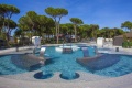 Camping Cavallino, Cavallino