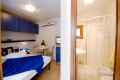 Camping Cavallino, Cavallino