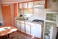 Camping Klaus, Cavallino