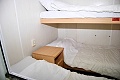 Camping Klaus, Cavallino