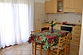 Camping Klaus, Cavallino