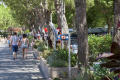 Villaggio Ca Pasquali, Cavallino