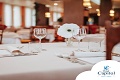 Hotel Capitol, Lido di Jesolo