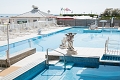 Hotel Carlton, Lido di Jesolo