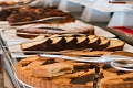 Hotel Carlton, Lido di Jesolo