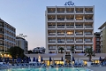 Hotel Cesare Augusto, Bibione