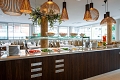 Hotel Cesare Augusto, Bibione
