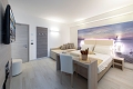 Hotel Cesare Augusto, Bibione