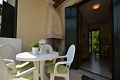 Villaggio Clio, Bibione