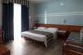 Hotel Colombo, Lido di Jesolo