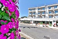 Hotel Colonna, Lido di Jesolo