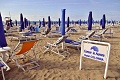 Hotel Colonna, Lido di Jesolo