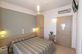 Hotel Colonna, Lido di Jesolo