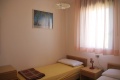 Apartmny Columbus & Ippocampo & Adriatico, Bibione