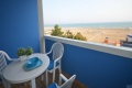 Apartmny Columbus & Ippocampo & Adriatico, Bibione