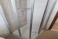 Apartmny Columbus & Ippocampo & Adriatico, Bibione
