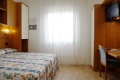 Hotel Continental, Caorle