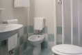 Hotel Continental, Caorle