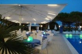 Hotel Corallo, Bibione