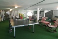 Hotel Corallo, Bibione