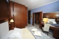 Hotel Corallo, Bibione