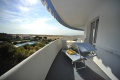Hotel Corallo, Bibione