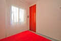 Apartmny Cormoran, Bibione