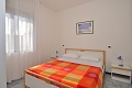Apartmny Cormoran, Bibione